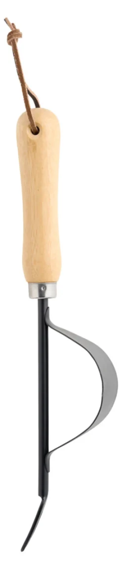 New Garden Løvetannfjerner 33,5 cm – ®