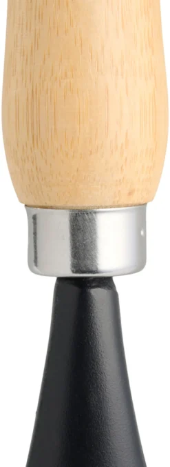 Sale Garden Løvrive med 9 tenner bambus 35 cm - ®