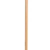 Outlet Garden Løvrive m/22 tenner ask 190 cm - ®