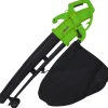 Garden Løvsuger 3000 W - ®