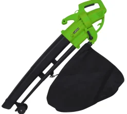 Garden Løvsuger 3000 W - ®