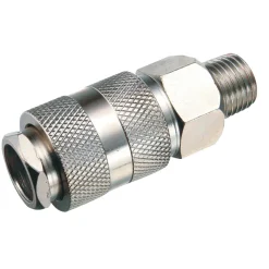 Discount PRIZE Lynkobling 1/4"
