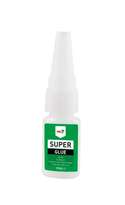 Online TEC7 Lynlim Super 10 ml