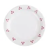 Sale Festplassen 17. mai pappfat - 6 stk.