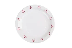Sale Festplassen 17. mai pappfat - 6 stk.