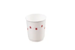 Online Festplassen 17. mai pappkrus - 6 stk.
