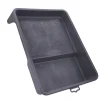 Best Luxi Malebrett 25 cm -