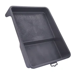 Best Luxi Malebrett 25 cm -