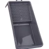 Hot Luxi Malebrett 10 cm