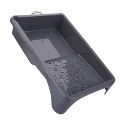 Discount Luxi Malebrett 18 cm
