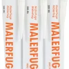 Best Malefuge hvit 3 x 300 ml