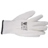 Best Stabile Malehansker 3 par str. 9 -