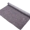 New Stabile Malematte 1 x 10 meter -