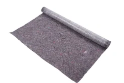 New Stabile Malematte 1 x 10 meter -