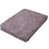 Sale Stabile Malermatte 1 x 3 meter -