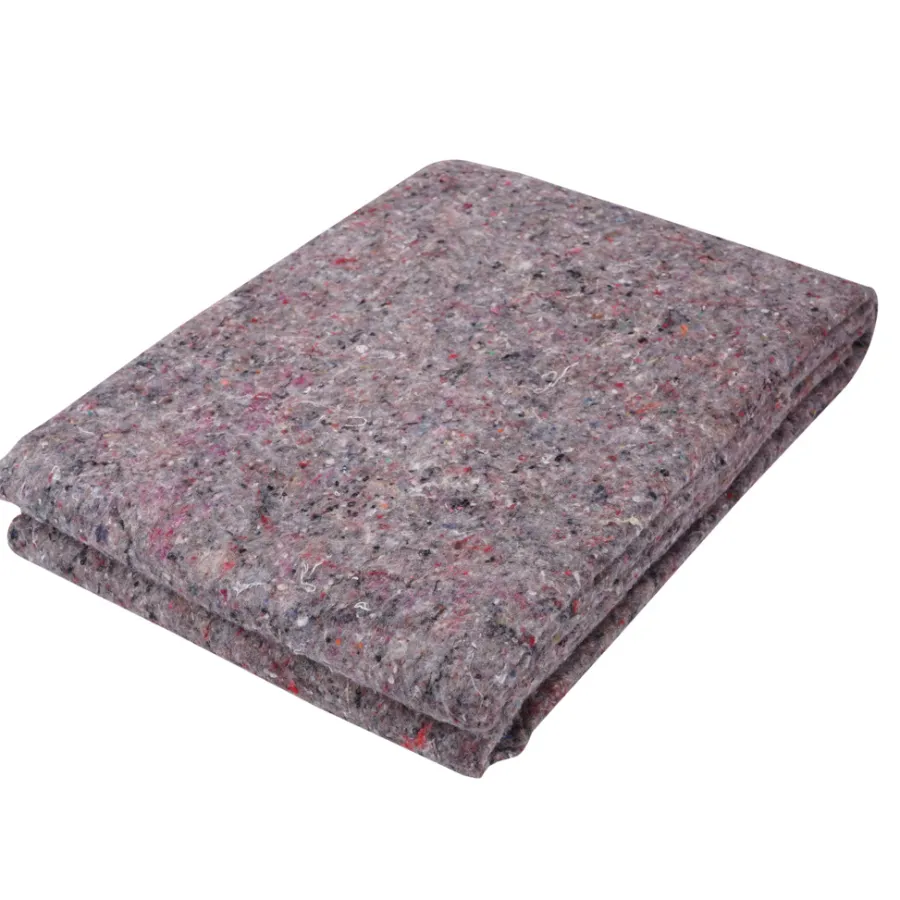 Sale Stabile Malermatte 1 x 3 meter -