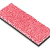 Online Jordan Malerpute Ultimate terrasse EasyPad refill -
