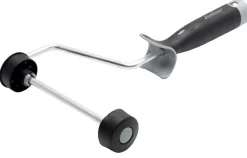 Sale Jordan Malerullbøyle 18 cm -
