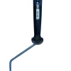 Best Stiwex Malerullbøyle 18 cm Quick -