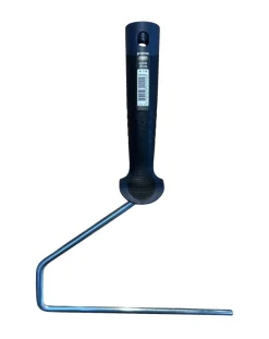 Best Stiwex Malerullbøyle 18 cm Quick -