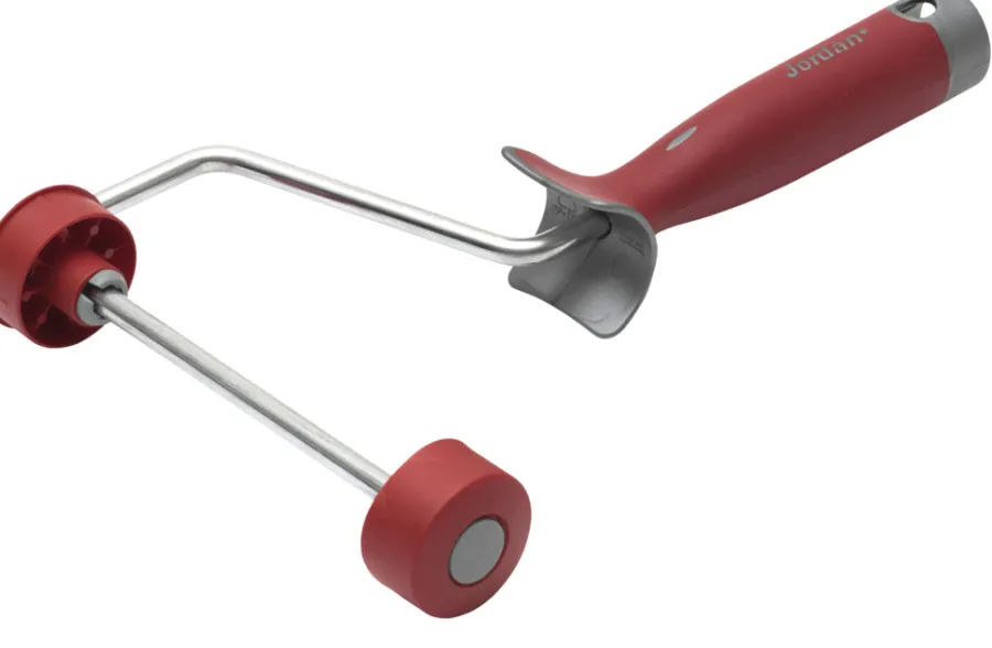 Best Jordan Malerullbøyle Perfect 18 cm -