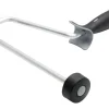 Outlet Malerullbøyle Ultimate 25 cm - Jordan