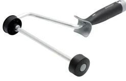 Outlet Malerullbøyle Ultimate 25 cm - Jordan