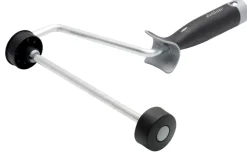 Outlet Malerullbøyle Ultimate 25 cm - Jordan