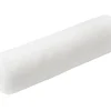 Online Stiwex Malerull 25 cm grov Quick -