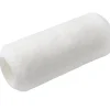 Discount Stiwex Malerull 18 cm grov Quick -