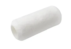 Discount Stiwex Malerull 18 cm grov Quick -