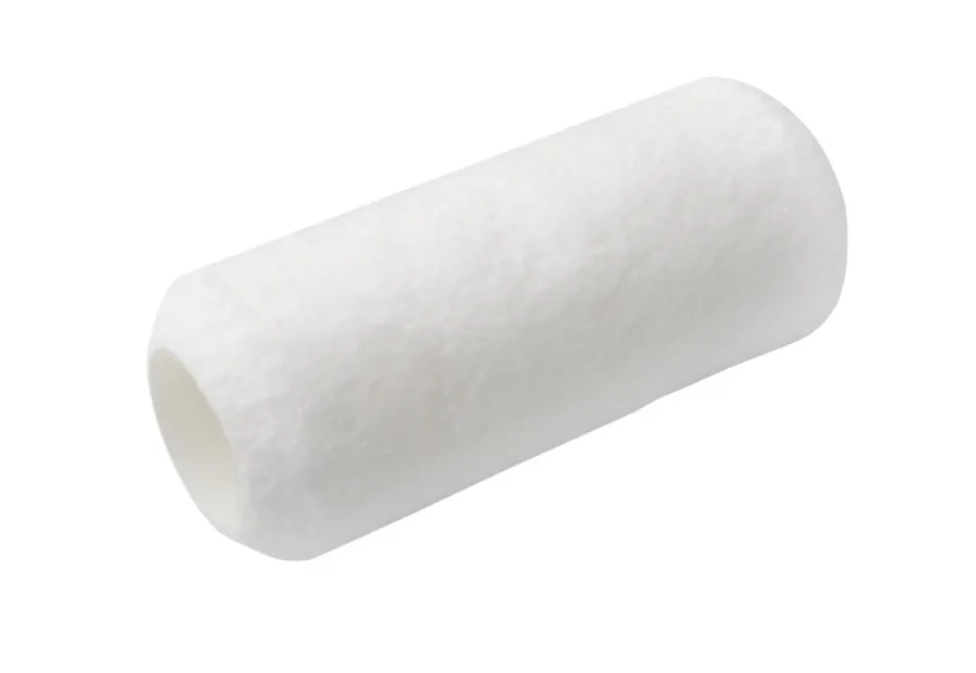 Discount Stiwex Malerull 18 cm grov Quick -