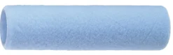 Hot Stiwex Malerull 18 cm Premium Fine Gavl -