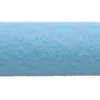 Best Stiwex Malerull 25 cm Premium Fine Gavl -