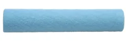 Best Stiwex Malerull 25 cm Premium Fine Gavl -