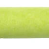 Discount Stiwex Malerull 18 cm Premium Medium Gavl -