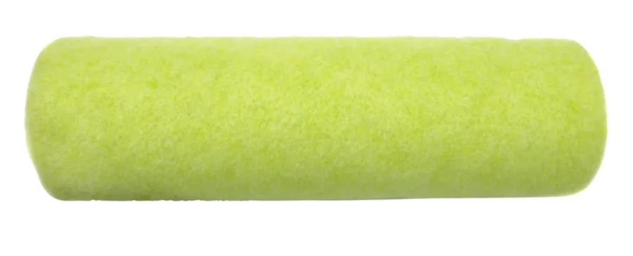 Discount Stiwex Malerull 18 cm Premium Medium Gavl -