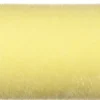 Best Stiwex Malerull 10 cm Proff Skumflock Quick -