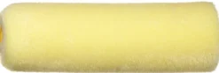 Best Stiwex Malerull 10 cm Proff Skumflock Quick -