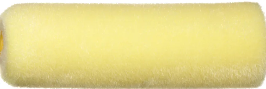 Best Stiwex Malerull 10 cm Proff Skumflock Quick -