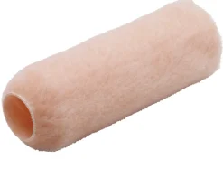 Discount Jordan Malerull inne grov 25 cm -