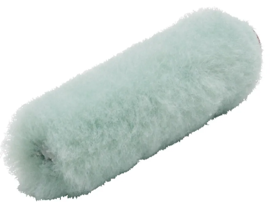 Hot Jordan Malerull inne jevn 10 cm -