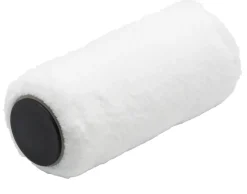 Discount Jordan Malerull møbel & dør 10 cm -