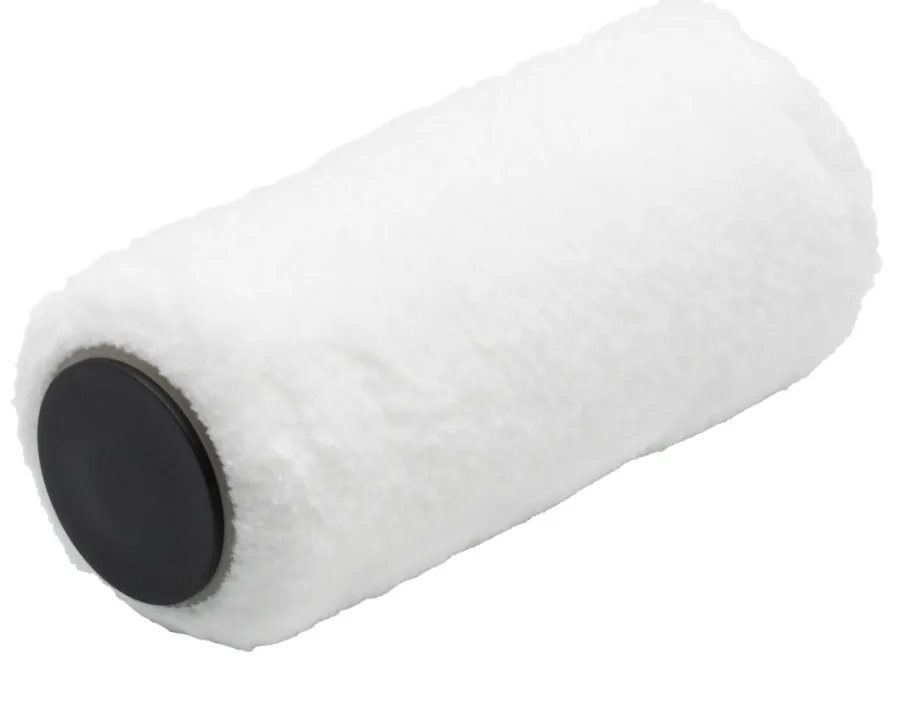Discount Jordan Malerull møbel & dør 10 cm -