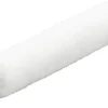 Sale Jordan Malerull møbel & dør 10 cm -