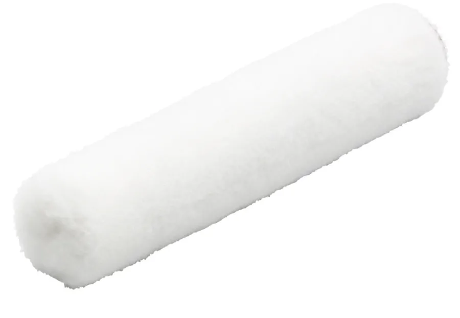 Sale Jordan Malerull møbel & dør 10 cm -