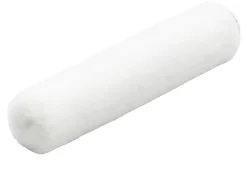 Sale Jordan Malerull møbel & dør 10 cm -