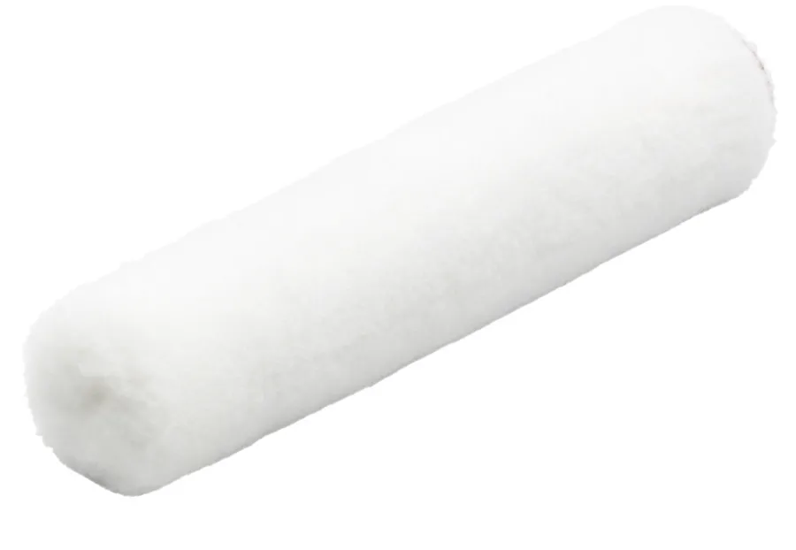 Sale Jordan Malerull møbel & dør 10 cm -