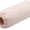 Outlet Jordan Malerull mur & betong 18 cm -