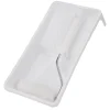 Clearance Stabile Malerullsett 10 cm 3 deler